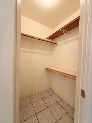214 Oak Hill Drive Kerrville TX 78028