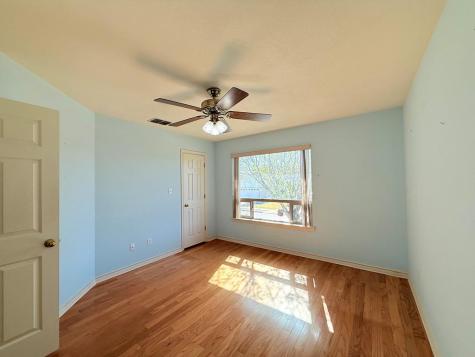 214 Oak Hill Drive Kerrville TX 78028