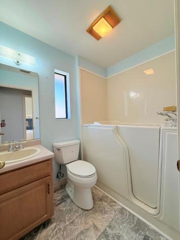 214 Oak Hill Drive Kerrville TX 78028