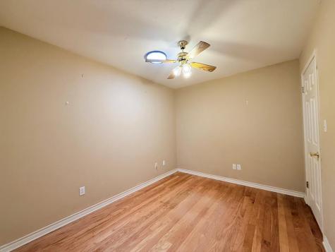 214 Oak Hill Drive Kerrville TX 78028