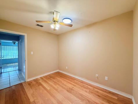 214 Oak Hill Drive Kerrville TX 78028
