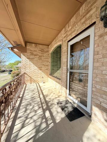214 Oak Hill Drive Kerrville TX 78028