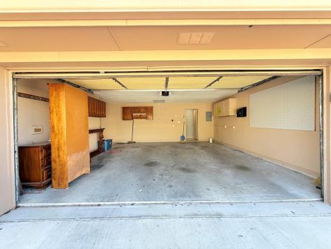 214 Oak Hill Drive Kerrville TX 78028