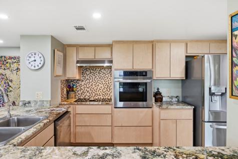 1012 Guadalupe Street Kerrville TX 78028