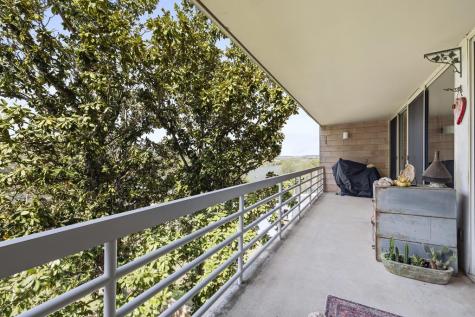 1012 Guadalupe Street Kerrville TX 78028