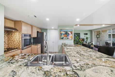 1012 Guadalupe Street Kerrville TX 78028