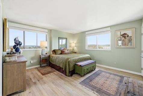 1012 Guadalupe Street Kerrville TX 78028