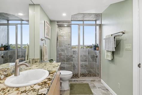 1012 Guadalupe Street Kerrville TX 78028