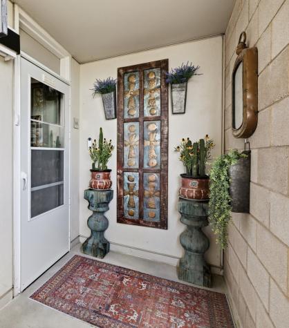 1012 Guadalupe Street Kerrville TX 78028