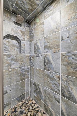 1012 Guadalupe Street Kerrville TX 78028