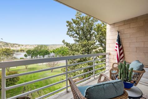 1012 Guadalupe Street Kerrville TX 78028