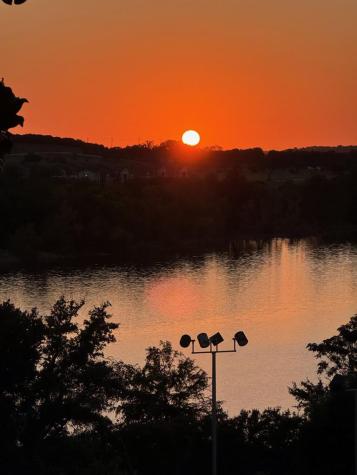 1012 Guadalupe Street Kerrville TX 78028