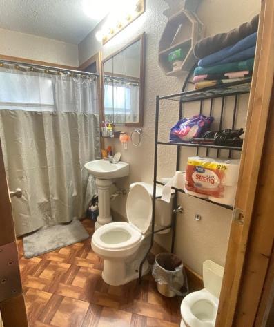 115 Cherry Lane Camp Wood TX 78833