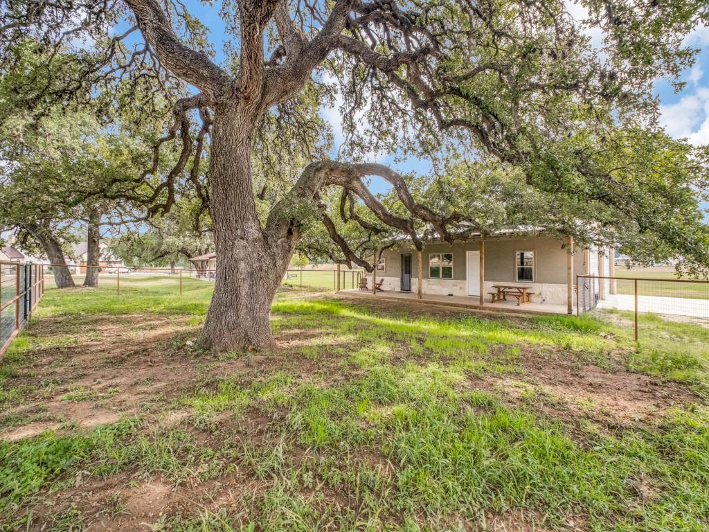 338 Saltgrass Bandera TX 78003