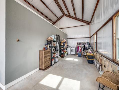 338 Saltgrass Bandera TX 78003