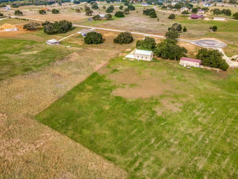 338 Saltgrass Bandera TX 78003