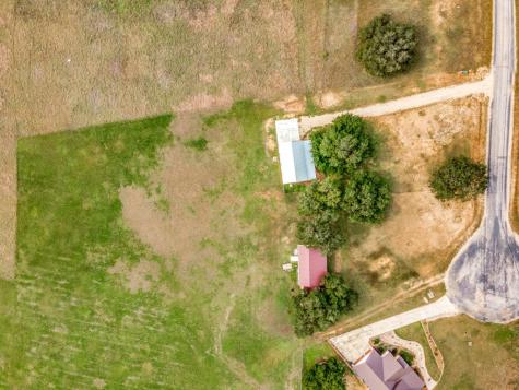 338 Saltgrass Bandera TX 78003