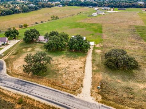 338 Saltgrass Bandera TX 78003
