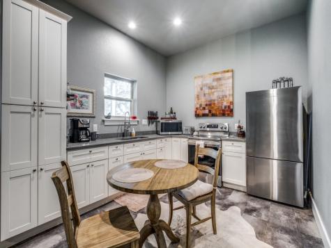 338 Saltgrass Bandera TX 78003
