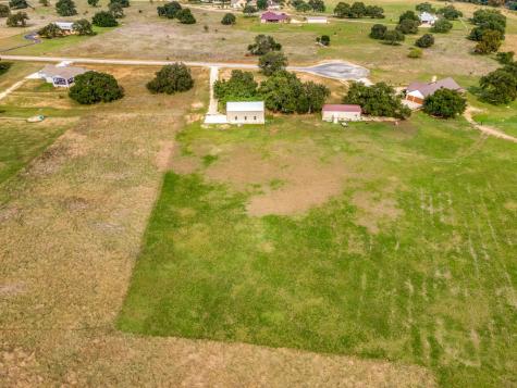 338 Saltgrass Bandera TX 78003