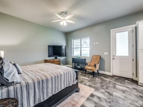 338 Saltgrass Bandera TX 78003