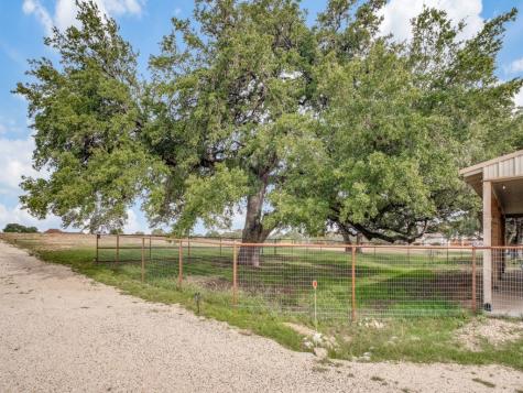 338 Saltgrass Bandera TX 78003
