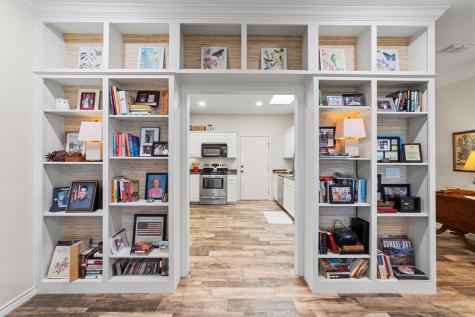1008 Edinburgh Kerrville TX 78028