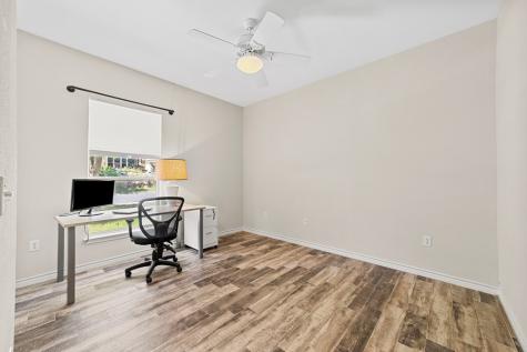 1008 Edinburgh Kerrville TX 78028