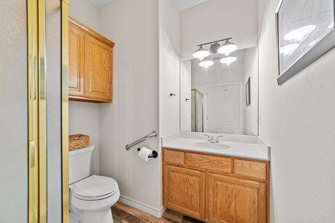 1008 Edinburgh Kerrville TX 78028