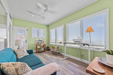 1008 Edinburgh Kerrville TX 78028