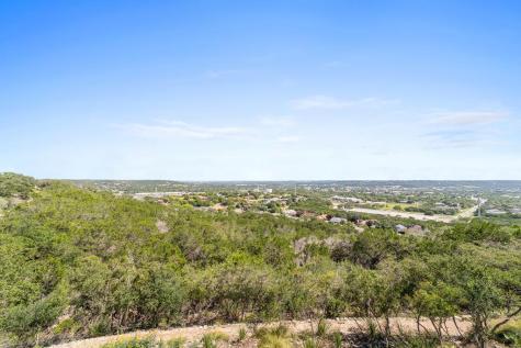 1008 Edinburgh Kerrville TX 78028