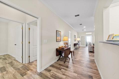 1008 Edinburgh Kerrville TX 78028