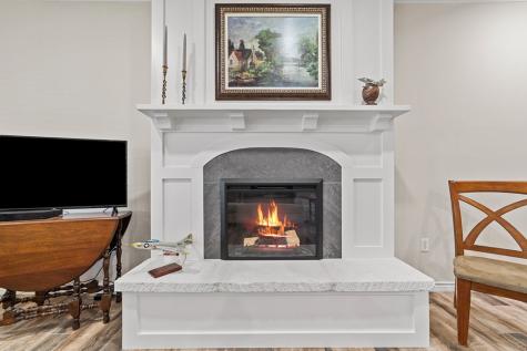 1008 Edinburgh Kerrville TX 78028