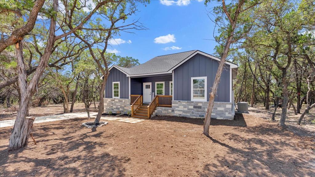 248 Brushy Creek Bandera TX 78003