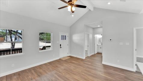248 Brushy Creek Bandera TX 78003
