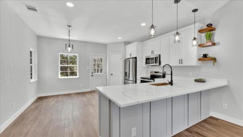 248 Brushy Creek Bandera TX 78003