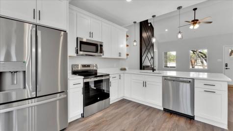 248 Brushy Creek Bandera TX 78003