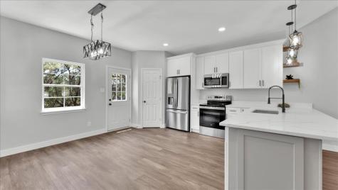 248 Brushy Creek Bandera TX 78003