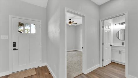 248 Brushy Creek Bandera TX 78003