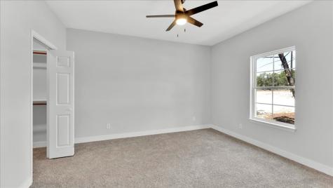 248 Brushy Creek Bandera TX 78003