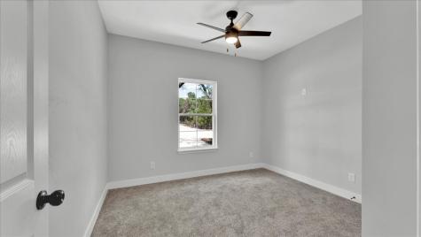 248 Brushy Creek Bandera TX 78003