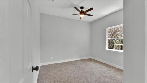 248 Brushy Creek Bandera TX 78003