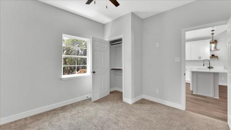 248 Brushy Creek Bandera TX 78003