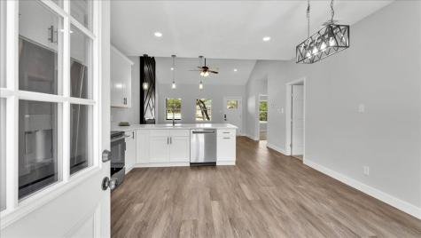 248 Brushy Creek Bandera TX 78003