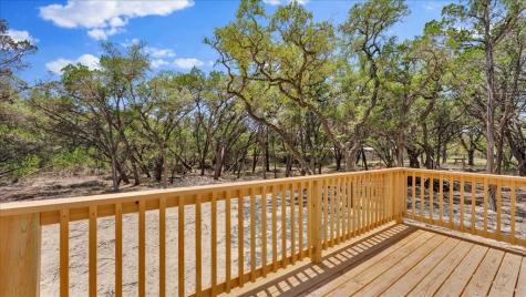 248 Brushy Creek Bandera TX 78003