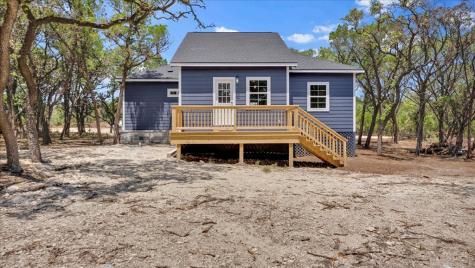 248 Brushy Creek Bandera TX 78003
