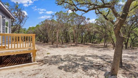 248 Brushy Creek Bandera TX 78003