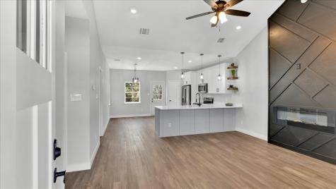 248 Brushy Creek Bandera TX 78003