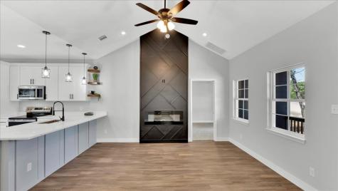248 Brushy Creek Bandera TX 78003