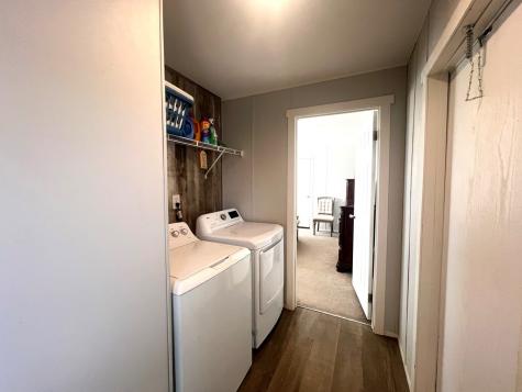 140 Teague Road Kerrville TX 78028